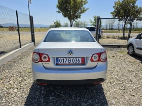 VW Jetta 1.6 i 102 | Mobile.bg � ����� ������ 6