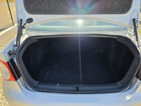 VW Jetta 1.6 i 102 | Mobile.bg � ����� ������ 15