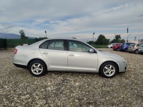VW Jetta 1.6 i 102 | Mobile.bg � ����� ������ 7