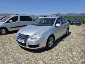 ����� �� �������� �� VW Jetta 1.6 i 102