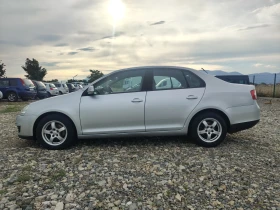 ����� �� �������� �� VW Jetta 1.6 i 102