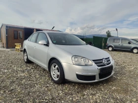VW Jetta 1.6 i 102 | Mobile.bg � ����� ������ 8