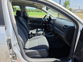 VW Jetta 1.6 i 102 | Mobile.bg � ����� ������ 12