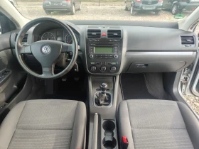 VW Jetta 1.6 i 102 | Mobile.bg � ����� ������ 9