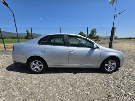 VW Jetta 1.6 i 102 | Mobile.bg � ����� ������ 8