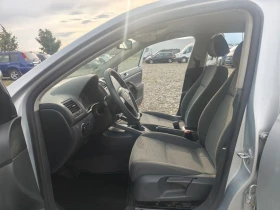 VW Jetta 1.6 i 102 | Mobile.bg � ����� ������ 11