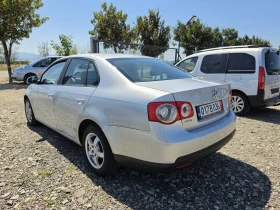 VW Jetta 1.6 i 102 | Mobile.bg � ����� ������ 5