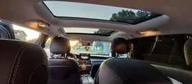 Mercedes-Benz C 250 250  - 13000 € / 25425.79 лв. - 65194298 10