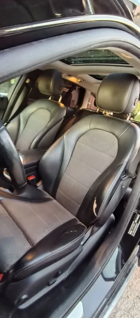 Mercedes-Benz C 250 250  - 13000 € / 25425.79 лв. - 65194298 9