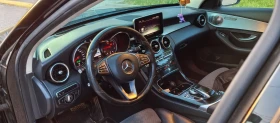 Mercedes-Benz C 250 250  - 13000 € / 25425.79 лв. - 65194298 7