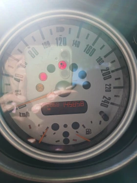 Mini Cooper | Mobile.bg � ����� ������ 8