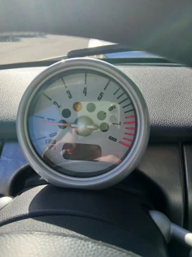 Mini Cooper | Mobile.bg � ����� ������ 7
