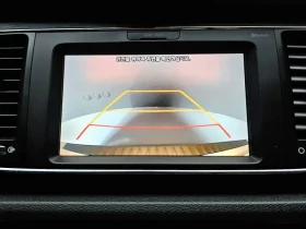 Kia Carnival 4th Gen 9-Seater Luxury | Mobile.bg � ����� ������ 14