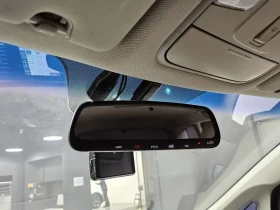 Kia Carnival 4th Gen 9-Seater Luxury | Mobile.bg � ����� ������ 17