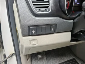 Kia Carnival 4th Gen 9-Seater Luxury | Mobile.bg � ����� ������ 15