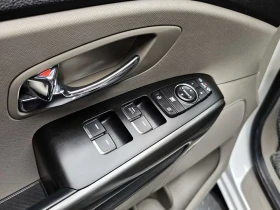 Kia Carnival 4th Gen 9-Seater Luxury | Mobile.bg � ����� ������ 16