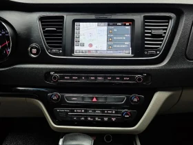 Kia Carnival 4th Gen 9-Seater Luxury | Mobile.bg � ����� ������ 13
