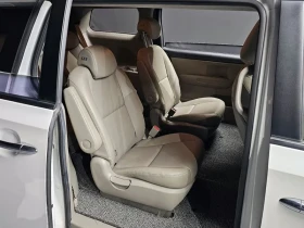 Kia Carnival 4th Gen 9-Seater Luxury | Mobile.bg � ����� ������ 11