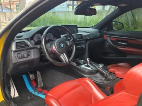 BMW M4 TEXNOTEST* UNIKAT* M4* TOP CENA*  | Mobile.bg � ����� ������ 8