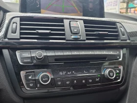 BMW M4 TEXNOTEST* UNIKAT* M4* TOP CENA*  | Mobile.bg � ����� ������ 12