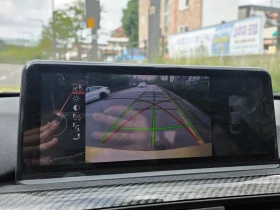 BMW M4 TEXNOTEST* UNIKAT* M4* TOP CENA*  | Mobile.bg � ����� ������ 11