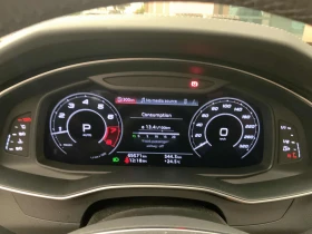 Audi Rs7 4.0 TFSI quattro / ПРОГНОЗНА ЦЕНА ДО БЪЛГАРИЯ - 62000 € / 121261.46 лв. - 45029469 8