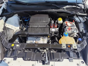 Fiat Punto GRANDE* DYNAMIC* 1.2i* CITY* �LIMA* ���-������ | Mobile.bg � ����� ������ 15