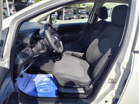 Fiat Punto GRANDE* DYNAMIC* 1.2i* CITY* �LIMA* ���-������ | Mobile.bg � ����� ������ 7