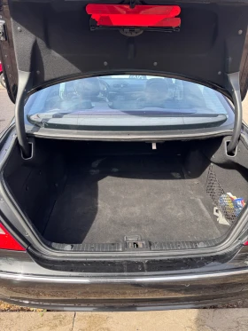 Mercedes-Benz E 350 - 6200 € - 27597242 8