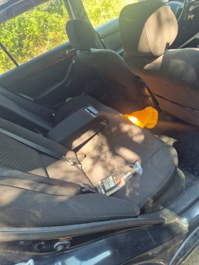 Toyota Avensis | Mobile.bg � ����� ������ 7