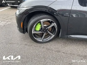Kia EV6 �������� ��* �� ���* BUCKET SEATS | Mobile.bg � ����� ������ 10
