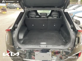 Kia EV6 �������� ��* �� ���* BUCKET SEATS | Mobile.bg � ����� ������ 11