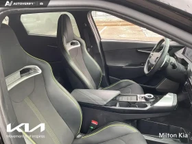 Kia EV6 �������� ��* �� ���* BUCKET SEATS | Mobile.bg � ����� ������ 6