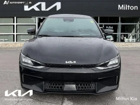 Kia EV6 �������� ��* �� ���* BUCKET SEATS | Mobile.bg � ����� ������ 4