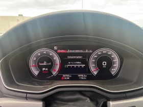 Audi A5  Sportback Progressiv ���������� ���� �� �������� | Mobile.bg � ����� ������ 8