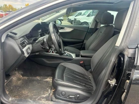 Audi A5  Sportback Progressiv ���������� ���� �� �������� | Mobile.bg � ����� ������ 6