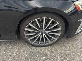 Audi A5  Sportback Progressiv ���������� ���� �� �������� | Mobile.bg � ����� ������ 16