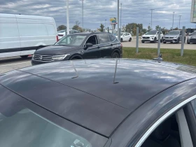 Audi A5  Sportback Progressiv ���������� ���� �� �������� | Mobile.bg � ����� ������ 10