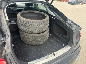 Audi A5  Sportback Progressiv ���������� ���� �� �������� | Mobile.bg � ����� ������ 12