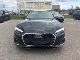 Audi A5  Sportback Progressiv ���������� ���� �� �������� | Mobile.bg � ����� ������ 3