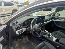 Audi A5  Sportback Progressiv ���������� ���� �� �������� | Mobile.bg � ����� ������ 7
