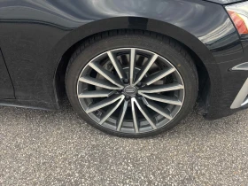 Audi A5  Sportback Progressiv ���������� ���� �� �������� | Mobile.bg � ����� ������ 14