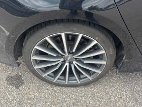 Audi A5  Sportback Progressiv ���������� ���� �� �������� | Mobile.bg � ����� ������ 15