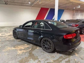 Audi S4 * Premium Plus * CARFAX *  ПОДГРЕВ * KEYLESS *  - 8700 € - 60139043 7
