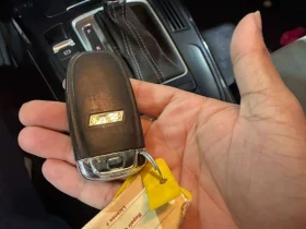 Audi S4 * Premium Plus * CARFAX *  ПОДГРЕВ * KEYLESS *  - 8700 € - 60139043 16