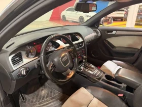 Audi S4 * Premium Plus * CARFAX *  ПОДГРЕВ * KEYLESS *  - 8700 € - 60139043 9