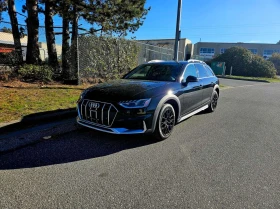 Audi A4 Allroad 45TFSI-КОМФОРТ/ПОДГРЕВ/