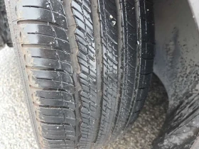 Mercedes-Benz A 220 | Mobile.bg � ����� ������ 16