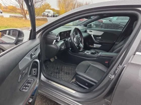 Mercedes-Benz A 220 | Mobile.bg � ����� ������ 5