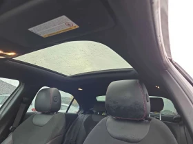 Mercedes-Benz A 220 | Mobile.bg � ����� ������ 10